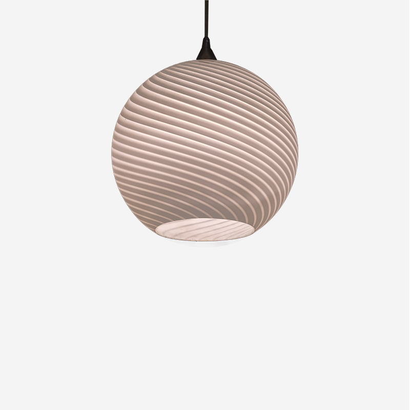 Floor Lamps