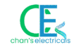 chanselectricals.com