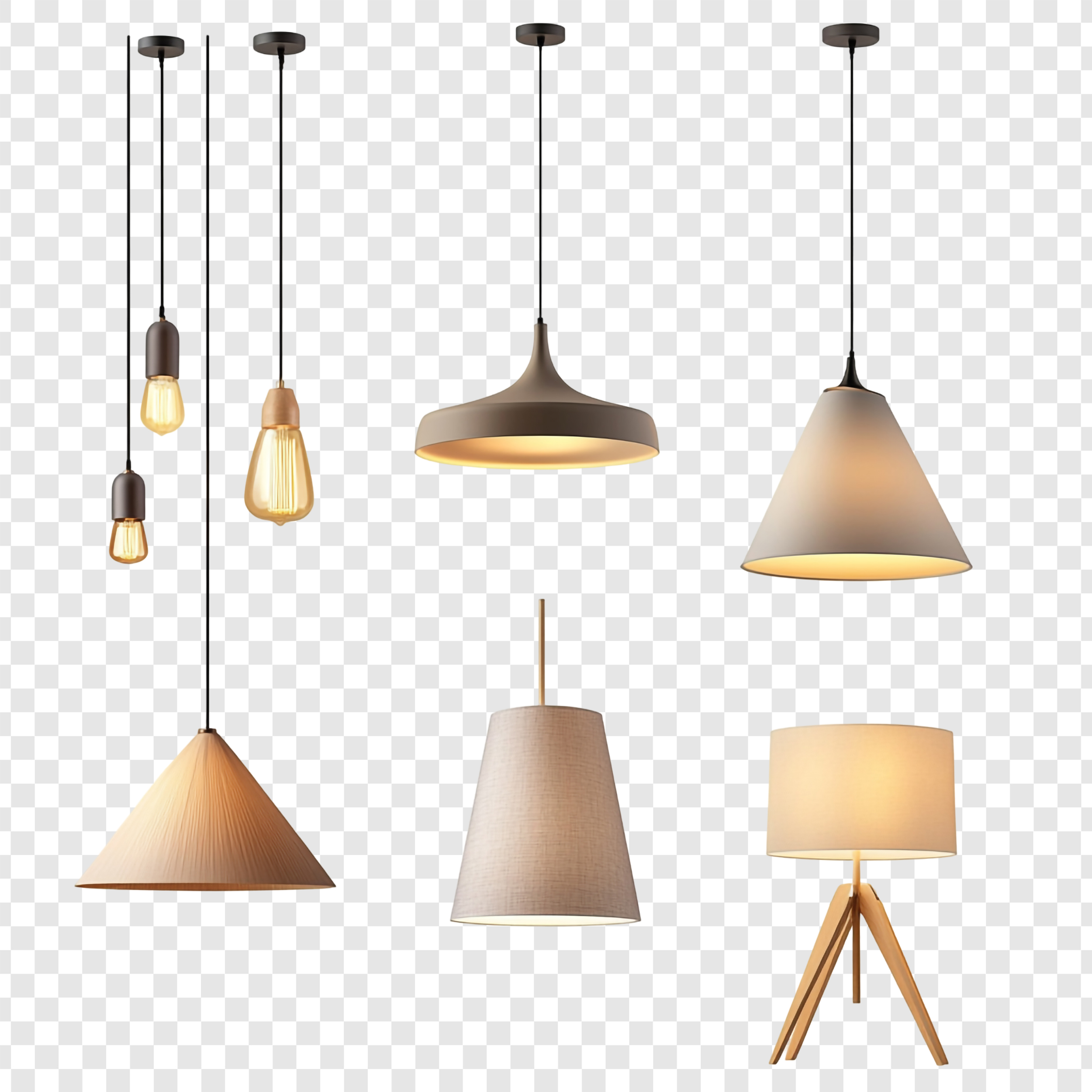 Home Accent